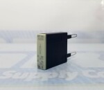 Siemens 3RT1916-1CC00